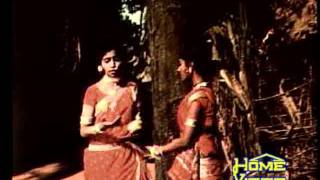 Trupti Das amp Geeta PattnaikAa baula bohu bohuka khela kheliba in Tapoi1978 [upl. by Nonnac169]