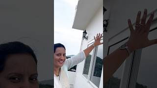 మీరూ నమ్ముతారా   amazing అసలు home tour  duplex viral youtubeshorts [upl. by Shina865]