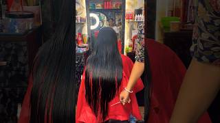 U haircut technique 😳shortsfeed music song hindisong bollywood [upl. by Caniff37]