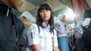 Short Movie Nggak lagi Ah SMA N 1 Salatiga [upl. by Ayotahs]