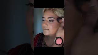 Makeup Artist Durban Part 5  TRUST THE PROCESS [upl. by Greenwood]