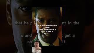 quotMan On Firequot is the best movie ever ytchannel movie ytsubscribers ytshort mustwatch [upl. by Cob171]