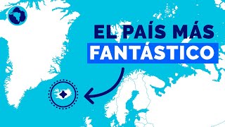 Así es la educación en Finlandia [upl. by Guido]