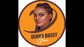 Diana Daisy is live [upl. by Ulund]