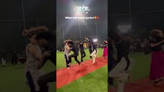 New timli dance video trending garba dance shortvideo [upl. by Ilyssa354]