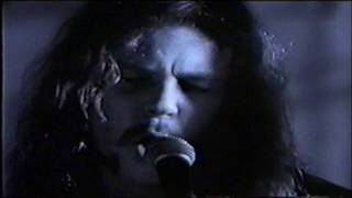 Metallica  One Official Music Video HD [upl. by Blythe]