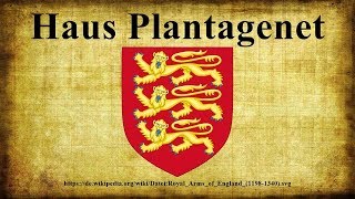 Die blutige Dynastie der Plantagenets Dokumentation Deutsch 2017 Teil 24 [upl. by Ettevey]