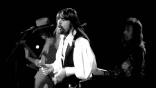 Bob Seger LIVE at Cobo unreleased full concert  June 15 1980 part 1 of 2 [upl. by Alessandra92]