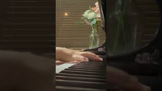 Deux Arabesques  Debussy [upl. by Ailet]