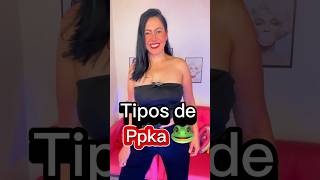 TIPOS DE POKA 🐸 viral trend dicas viral shots [upl. by Brigitte]