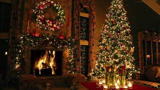 Top Christmas Songs of All Time 🎅🏼 Best Christmas Music Playlist [upl. by Ainattirb327]