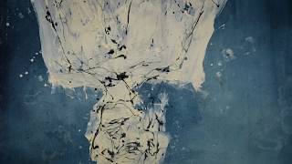 Georg Baselitz  Time [upl. by Vinn]