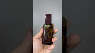 Quorum review fragrancereview fragrance cologne perfume shorts trending 80s mensfashion [upl. by Lyndy]