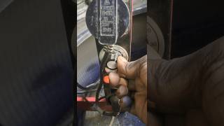 Setting Up a Tire Vulcanizing Machine Auto Cut [upl. by Alaekim]