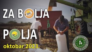 Za Bolja Polja Zadrugarstvo 5 agroliderzaboljapolja [upl. by Gilmore]