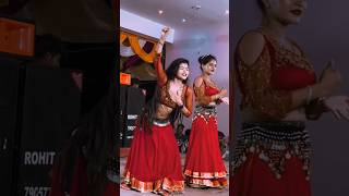 Maya magar dance misir ji part 3 mayadance [upl. by Aramois914]