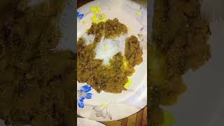 For complete recipe visit my channelshalgamturnipspinachfoodhealthyeattingrecipecookingshort [upl. by Trebo]