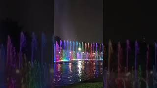 Manila Luneta park nice view 😊 [upl. by Grover]