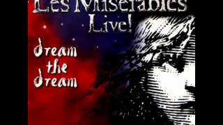 Les Misérables  Original 1980 French Production full audio [upl. by Ardnaed338]