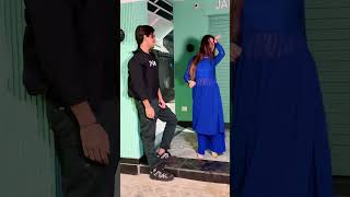 New song pe dance kesa he Sanaya ji ka 🥰❤️ suhailabbasi500 yutubeshort sanaya asameer24 ❤️🥰 [upl. by Ocer767]