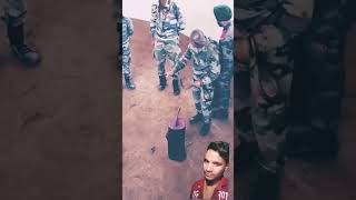 Black commando ke liye like subscribe banta hai bhai log [upl. by Schoening304]