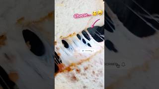 Cheese Mozzarella Cheese  Easy Cheesy recipe  new Cheese [upl. by Idnil]