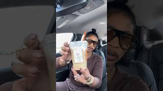 Coffee Review icedcoffee coffeereview [upl. by Dust]