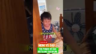 baby funny moments laughoutloudkids baby toddler toddlersoftiktok funny hilarious reaction [upl. by Bridge]