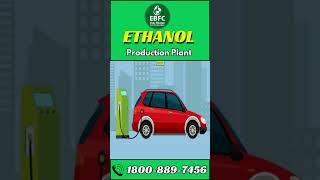 Start Your Own Ethanol Production Plant  Reach us at 918810705951 [upl. by Elihu552]