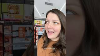 The client that almost made me quit working at Sephora pt 2 sephora retail karen skit pov [upl. by Eelyma875]