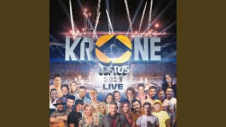 Krone By Loftus 2023 Finale Live [upl. by Idarb]