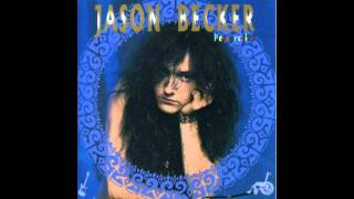 Jason Becker  Primal [upl. by Spenser50]