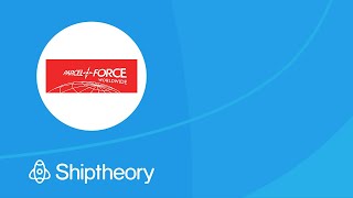 Connect Shiptheory and Parcelforce  Parcelforce Shipping Integration [upl. by Samuelson]