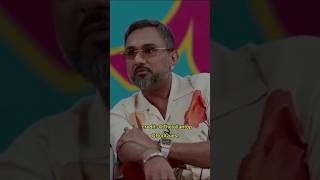 Honey Singh superflop album🤔 shortvideo youtubeshorts bollywood honeysingh [upl. by French998]