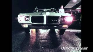 1970 Pontiac GTO Humbler  Commercial  LONG VERSION [upl. by Soluk]