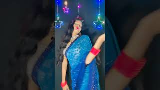 Sange sange nahail jae khube maza li h bhojpuristat bhojpuri kaimurjila plainbody indianartis [upl. by Australia]