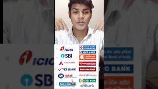 Instant Bank statement via whatsapp Banking youtubeshorts Mr sultan ji [upl. by Truk]