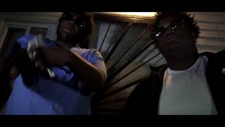 Fwc Big Key quotYou Hear Mequot Pt3 Official Video Shot by ConeyTv [upl. by Alison]