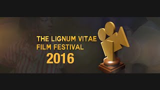 Lignum Vitae Film Festival 2016  quotChange Makersquot  Department of Communication Studies  NCU [upl. by Khalid]