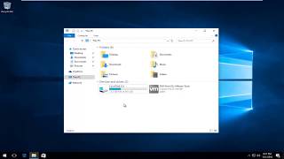 Acceso Denegado A la Carpeta  Necesita Permiso Para Realizar Esta Acción Windows 1087 FIX [upl. by Ennaeus]