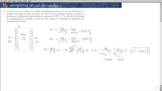 umh1757 201314 Lec003 Bloque 3 de Ejercicios 27 [upl. by Sacul315]