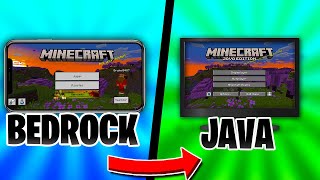 ✅ COMO HACER UN SERVIDOR BEDROCK  JAVA PARA MINECRAFT 120 CUALQUIER VERSION EXAROTON Y ATERNOS✅ [upl. by Magnien]