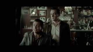 Jersey Boys  Do What You Do Clip  Official Warner Bros UK [upl. by Lonna210]