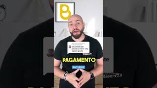 Assegno di inclusione e pagamento tredicesima shorts assegnoinclusione bonusepagamenti miaapp [upl. by Jsandye168]