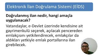 Bu Uygulamayla Ev Fiyatları Düşecek [upl. by Pillsbury]