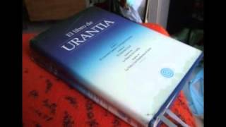 EL LIBRO DE URANTIA  DOCUMENTO 195  DESPUÉS DE PENTECOSTÉS [upl. by Alleunamme138]