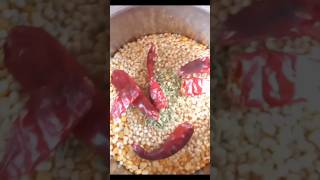 Kara Aada Tips  SIVAN CHITRAS KITCHEN  Healthymorning part1clip sivanchitrakitchen [upl. by Kassab293]