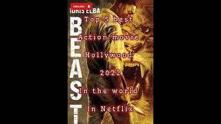 Top best action movies Hollywood 2022 viralshort movie best 💯 [upl. by Gennaro]