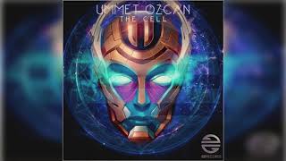 Ummet Ozcan – The Cell Original Mix [upl. by Honan]