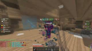 Clan war minecub OWNSPDUSSL2W [upl. by Alyahsal]